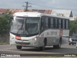 Borborema Imperial Transportes 2806 na cidade de Jaboatão dos Guararapes, Pernambuco, Brasil, por Jonathan Silva. ID da foto: :id.