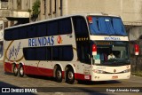 Empresa Reunidas Paulista de Transportes 150609 na cidade de Rio de Janeiro, Rio de Janeiro, Brasil, por Diego Almeida Araujo. ID da foto: :id.