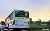 BsBus Mobilidade 502260 na cidade de Brasília, Distrito Federal, Brasil, por Darlan Soares. ID da foto: :id.