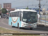 TBS - Travel Bus Service > Transnacional Fretamento 07259 na cidade de Jaboatão dos Guararapes, Pernambuco, Brasil, por Jonathan Silva. ID da foto: :id.