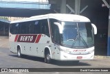 Bento Transportes 66 na cidade de Porto Alegre, Rio Grande do Sul, Brasil, por David Verissimo Jsauro. ID da foto: :id.
