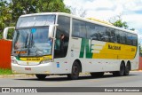 Viação Nacional 12940 na cidade de Brasília, Distrito Federal, Brasil, por Buss  Mato Grossense. ID da foto: :id.