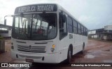 Transportes Santa Edwiges 15 06 44 na cidade de Santarém, Pará, Brasil, por Gilsonclay de Mendonça Moraes. ID da foto: :id.