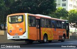 Empresa de Transportes Braso Lisboa A29017 na cidade de Rio de Janeiro, Rio de Janeiro, Brasil, por Bruno Mendonça. ID da foto: :id.