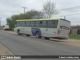 TransPessoal Transportes 414 na cidade de Rio Grande, Rio Grande do Sul, Brasil, por Patrick Coutinho Lemos. ID da foto: :id.