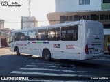 Consórcio Navegantes - 03 > Empresa de Transportes São Sebastião 03030 na cidade de João Pessoa, Paraíba, Brasil, por Daniel da Silva. ID da foto: :id.