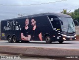 Rick & Nogueira 3641 na cidade de Betim, Minas Gerais, Brasil, por Hariel BR-381. ID da foto: :id.