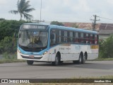 Expresso Vera Cruz 269 na cidade de Jaboatão dos Guararapes, Pernambuco, Brasil, por Jonathan Silva. ID da foto: :id.