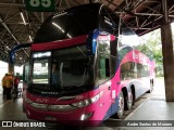 EVT Transportes 1130 na cidade de São Paulo, São Paulo, Brasil, por Andre Santos de Moraes. ID da foto: :id.