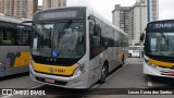 Transunião Transportes 3 6047 na cidade de Barueri, São Paulo, Brasil, por Lucas Costa dos Santos. ID da foto: :id.