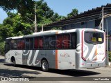UniRio Transportes RJ 228.029 na cidade de Queimados, Rio de Janeiro, Brasil, por Léo Carvalho. ID da foto: :id.