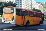Empresa de Transportes Braso Lisboa A29124 na cidade de Rio de Janeiro, Rio de Janeiro, Brasil, por Bruno Mendonça. ID da foto: :id.