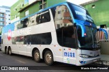 Mobile Turismo 0820 na cidade de Aracaju, Sergipe, Brasil, por Marcio Alves Pimentel. ID da foto: :id.