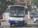 Ônibus Particulares 3I20 na cidade de Jaboatão dos Guararapes, Pernambuco, Brasil, por Jonathan Silva. ID da foto: :id.