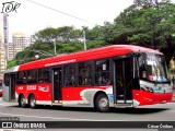 Himalaia Transportes > Ambiental Transportes Urbanos 4 1578 na cidade de São Paulo, São Paulo, Brasil, por César Ônibus. ID da foto: :id.
