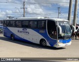 Ramires Tur Transportes 2203 na cidade de Porto Alegre, Rio Grande do Sul, Brasil, por Gabriel Lopes. ID da foto: :id.