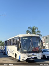 Ghilardi Transportes 1002 na cidade de Americana, São Paulo, Brasil, por Vinicius Piovesan. ID da foto: :id.