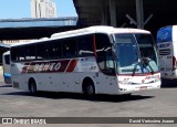 Bento Transportes 69 na cidade de Porto Alegre, Rio Grande do Sul, Brasil, por David Verissimo Jsauro. ID da foto: :id.