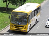 Plataforma Transportes 30270 na cidade de Salvador, Bahia, Brasil, por Victor São Tiago Santos. ID da foto: :id.