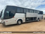 Ônibus Particulares 1400 na cidade de Pernambuco, Brasil, por Jailton Rodrigues Junior. ID da foto: :id.
