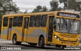 Transportes Coletivos Nossa Senhora da Piedade 604 na cidade de Campo Largo, Paraná, Brasil, por Saymon dos Santos. ID da foto: :id.