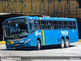 Expresso Vera Cruz 622 na cidade de Recife, Pernambuco, Brasil, por Shanny Bus. ID da foto: :id.