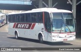 Bento Transportes 39 na cidade de Porto Alegre, Rio Grande do Sul, Brasil, por David Verissimo Jsauro. ID da foto: :id.