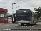 Bettania Ônibus 31165 na cidade de Belo Horizonte, Minas Gerais, Brasil, por Quintal de Casa Ônibus. ID da foto: :id.