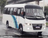 GTP Transportes 9f96 na cidade de Salvador, Bahia, Brasil, por Itamar dos Santos. ID da foto: :id.