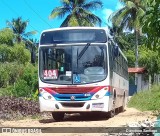 Transporte Tropical 4315 na cidade de São Cristóvão, Sergipe, Brasil, por Dayvison Santiago. ID da foto: :id.