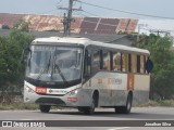 Borborema Imperial Transportes 2014 na cidade de Jaboatão dos Guararapes, Pernambuco, Brasil, por Jonathan Silva. ID da foto: :id.