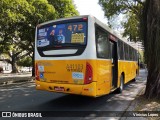 Real Auto Ônibus A41103 na cidade de Rio de Janeiro, Rio de Janeiro, Brasil, por Vinicius Lopes. ID da foto: :id.
