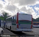 Borborema Imperial Transportes 220 na cidade de Jaboatão dos Guararapes, Pernambuco, Brasil, por Luan Cruz. ID da foto: :id.