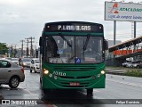 OT Trans - Ótima Salvador Transportes 20310 na cidade de Salvador, Bahia, Brasil, por Felipe Damásio. ID da foto: :id.