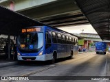 SOPAL - Sociedade de Ônibus Porto-Alegrense Ltda. 6602 na cidade de Porto Alegre, Rio Grande do Sul, Brasil, por Gabriel Cafruni. ID da foto: :id.
