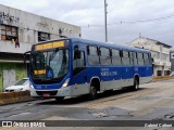 SOPAL - Sociedade de Ônibus Porto-Alegrense Ltda. 6605 na cidade de Porto Alegre, Rio Grande do Sul, Brasil, por Gabriel Cafruni. ID da foto: :id.