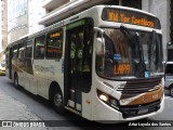Erig Transportes > Gire Transportes A63535 na cidade de Rio de Janeiro, Rio de Janeiro, Brasil, por Artur Loyola dos Santos. ID da foto: :id.