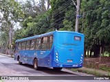 Salvadora Transportes > Transluciana 40537 na cidade de Contagem, Minas Gerais, Brasil, por Douglas Yuri. ID da foto: :id.