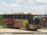 300 Transportes 941 na cidade de Caruaru, Pernambuco, Brasil, por Lenilson da Silva Pessoa. ID da foto: :id.