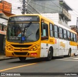 Plataforma Transportes 30162 na cidade de Salvador, Bahia, Brasil, por Kayky Ferreira. ID da foto: :id.