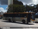 HP Transportes Coletivos 20511 na cidade de Goiânia, Goiás, Brasil, por Pedro Henrique Eufrasio Correia Dias. ID da foto: :id.