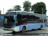 Expresso Guanabara 813 na cidade de Goiânia, Goiás, Brasil, por Douglas Andrez. ID da foto: :id.