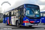 Next Mobilidade - ABC Sistema de Transporte 81.763 na cidade de São Bernardo do Campo, São Paulo, Brasil, por Cosme Busmaníaco. ID da foto: :id.