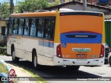 Cidade Alta Transportes 1.341 na cidade de Olinda, Pernambuco, Brasil, por Henrique Oliveira Rodrigues. ID da foto: :id.