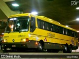 Viação Itapemirim 40475 na cidade de Belo Horizonte, Minas Gerais, Brasil, por César Ônibus. ID da foto: :id.