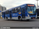SOPAL - Sociedade de Ônibus Porto-Alegrense Ltda. 6612 na cidade de Porto Alegre, Rio Grande do Sul, Brasil, por Gabriel Cafruni. ID da foto: :id.