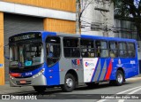 Next Mobilidade - ABC Sistema de Transporte 81.175 na cidade de São Caetano do Sul, São Paulo, Brasil, por Matheus dos Anjos Silva. ID da foto: :id.