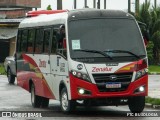 Zenatur Transportes e Turismo 16921226 na cidade de Manaus, Amazonas, Brasil, por FTC BUSOLOGIA. ID da foto: :id.