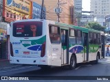 Ralip Transportes Rodoviários 3099 na cidade de Barueri, São Paulo, Brasil, por Ítalo Silva. ID da foto: :id.