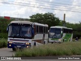 Ônibus Particulares 029 na cidade de Caruaru, Pernambuco, Brasil, por Lenilson da Silva Pessoa. ID da foto: :id.